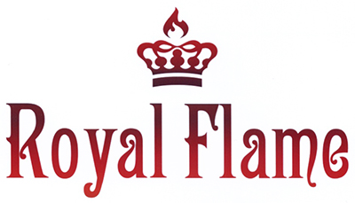Порталы Royal Flame